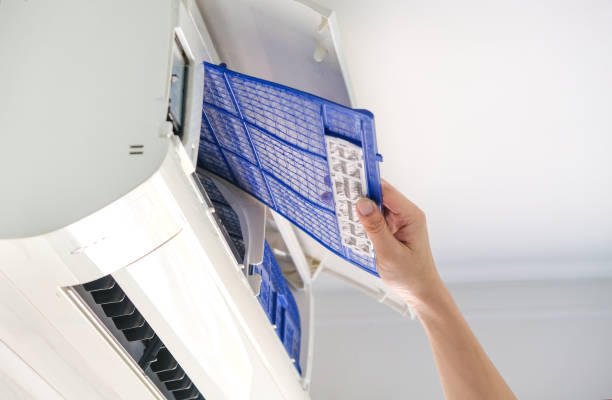 Best Emergency Air Duct Cleaning  in Wakefield, VA