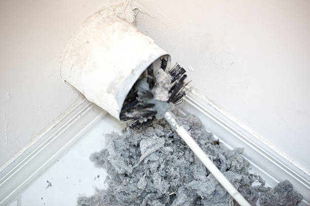 Best Ventilation Cleaning Services  in Wakefield, VA